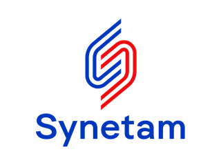 SYNETAM