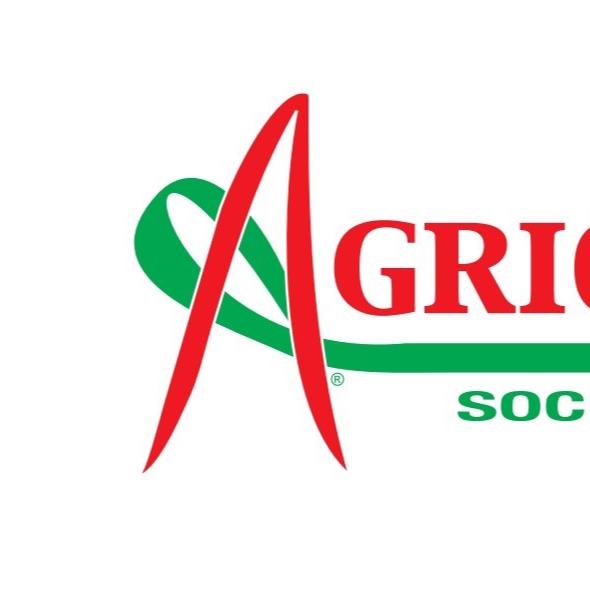 AGRICONSERVE REGA SOC COOP AGR