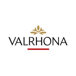 VALRHONA