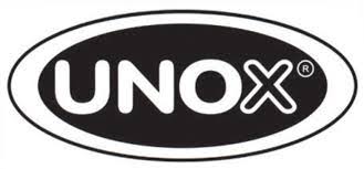 UNOX FRANCE