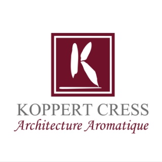 KOPPERT CRESS BV