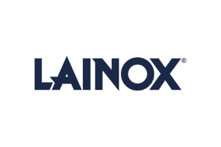 LAINOX