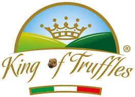 KING OF TRUFFLES