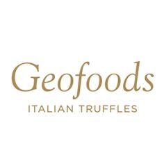 GEOFOODS TARTUFO ITALIANO