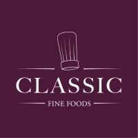 CLASSIC FINE FOODS