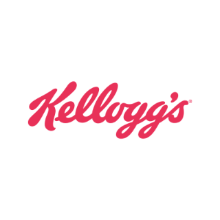 KELLOGS