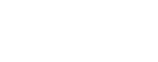 PHOENIX FOR HORECA LIMITED