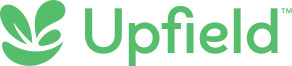 UPFIELD MIDDLE EAST LIMITED