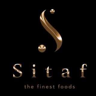 SITAF SAUDI CO FOR TRADE