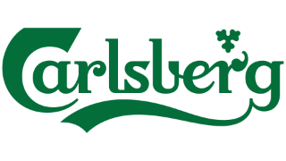 CARLSBERG