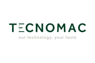 TECNOMAC