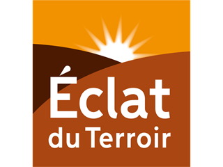 ECLAT DU TERROIR