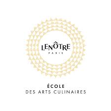 ECOLE LENOTRE