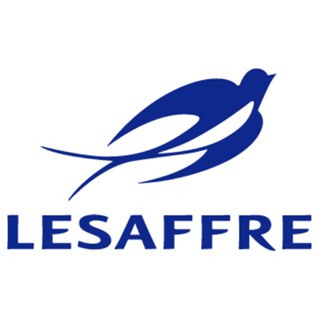 LESAFFRE