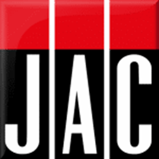 JAC