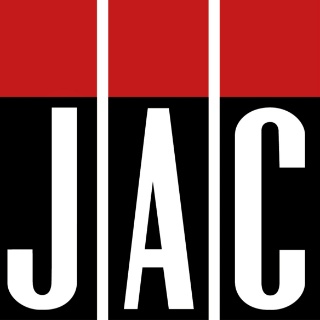 JAC SA