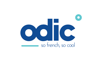 ODIC