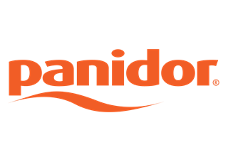 PANIDOR