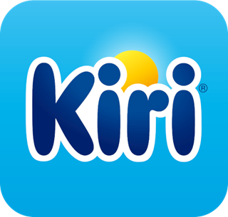 KIRI