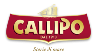 CALLIPO