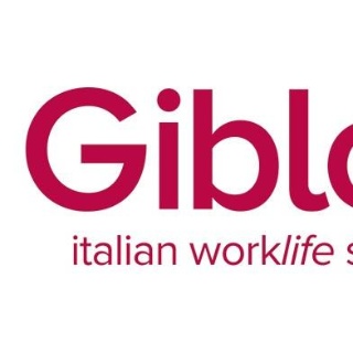 GIBLOR'S