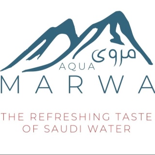 MARWA HEALTH WATER FACTORY COMPANY