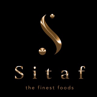 SITAF SAUDI CO FOR TRADE