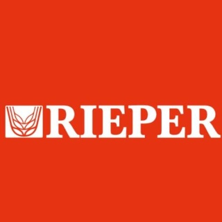 RIEPER MILL