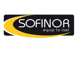 SOFINOR