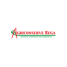 AGRICONSERVE REGA SOC COOP AGR