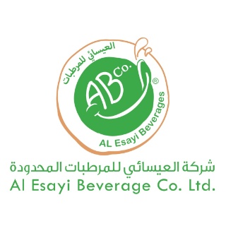 ALESAYI  MARKETING CO