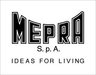 MEPRA SPA