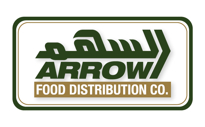 ARROW FOOD DISTRIBUTION CO