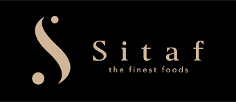 SITAF SAUDI CO FOR TRADE