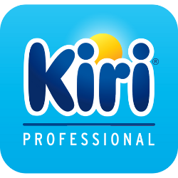 KIRI PROFESSIONAL