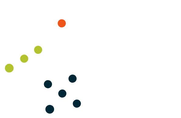 NARD EVENTS