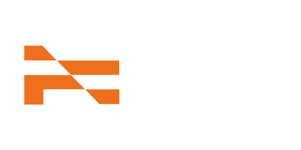 FATHI AL MOHTASEB TRADING CO