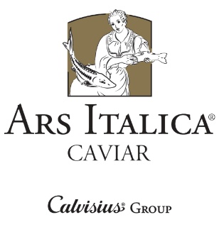 ARS ITALICA