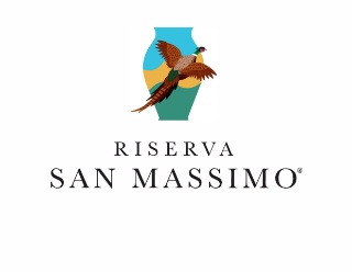 RISERVA SAN MASSIMO