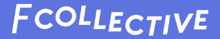 F Collective