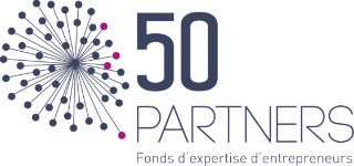 50 Partners