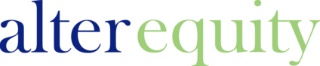 alter equity