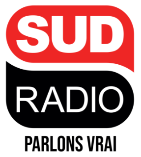 Sud Radio
