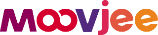 Moovjee