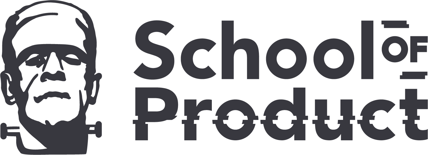 School of Product 2023