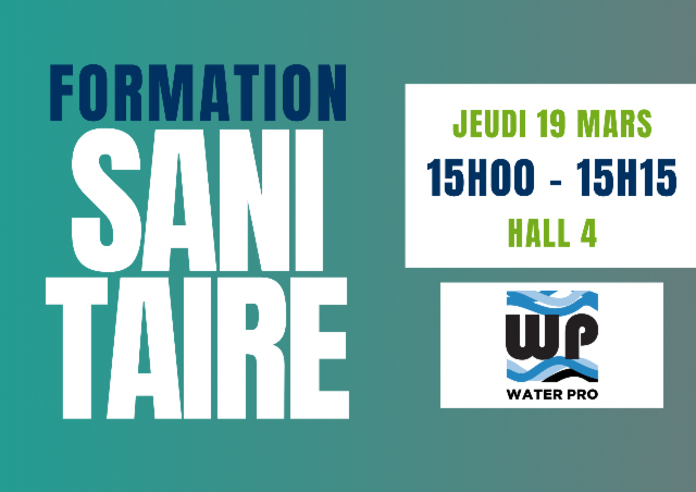 Eau du robinet VS eau filtrée, quelle eau buvez vous ?