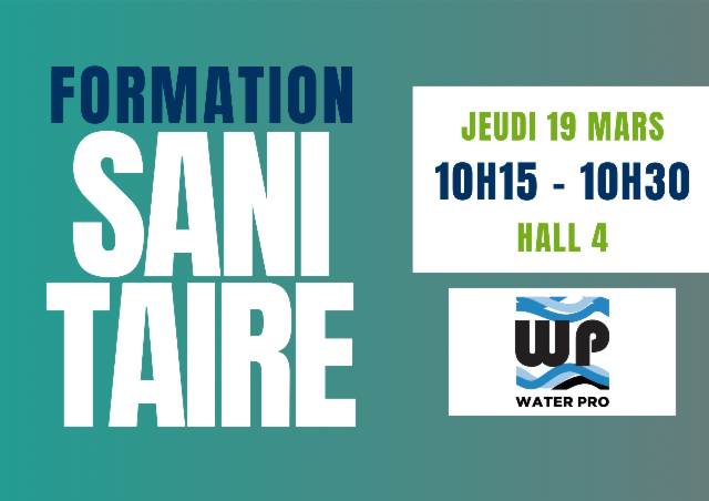 Eau du robinet VS eau filtrée, quelle eau buvez vous ?