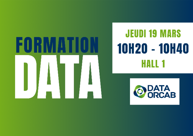 Algolia : le nouveau moteur de recherche qui simplifie la vie des adhérents