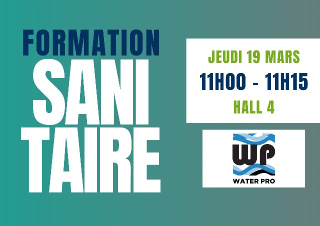 Eau du robinet VS eau filtrée, quelle eau buvez vous ?