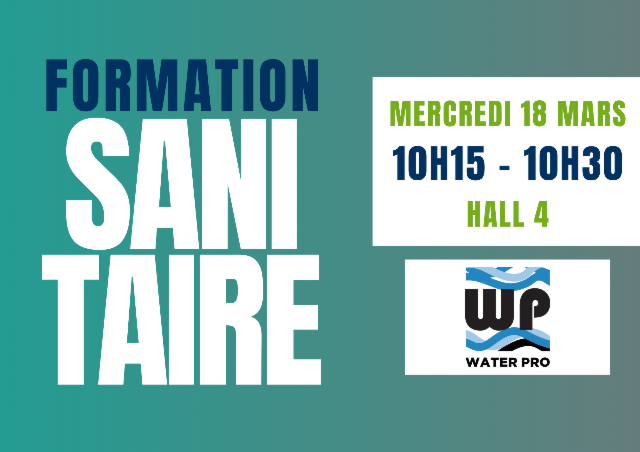 Eau du robinet VS eau filtrée, quelle eau buvez vous ?